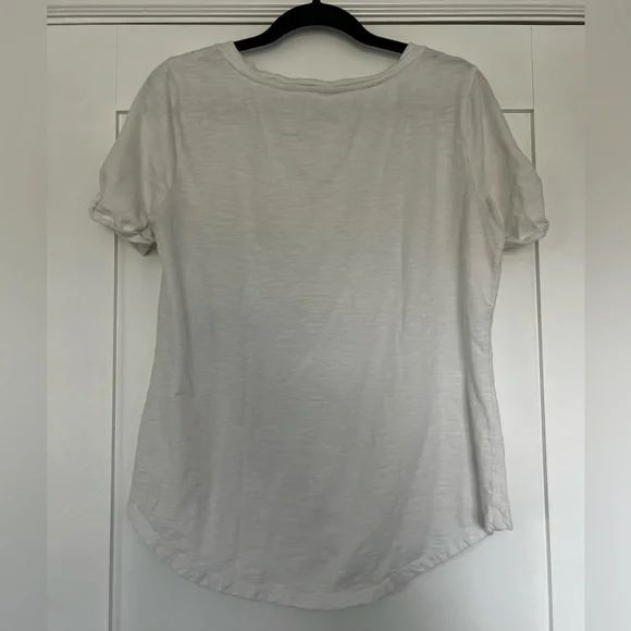 Talbots Top - Picture 3 of 3